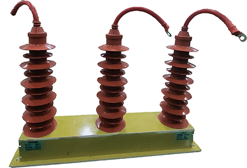 35KV過(guò)電壓保護(hù)器.png