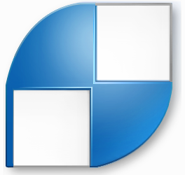 博易大師云交易版（支持穿透式監(jiān)管）