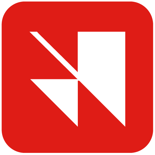 快期專業(yè)版終端