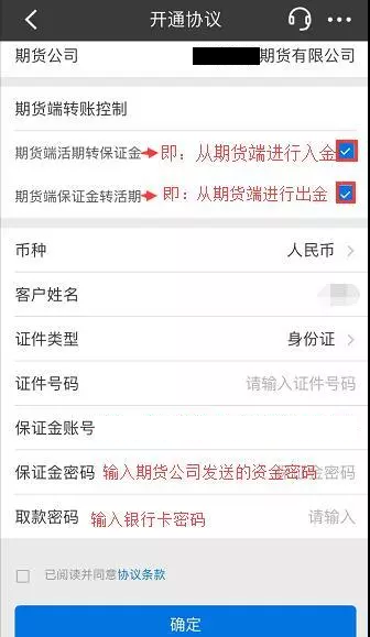 1577259981769763.png image.png