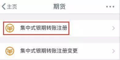 1577261779487122.png image.png