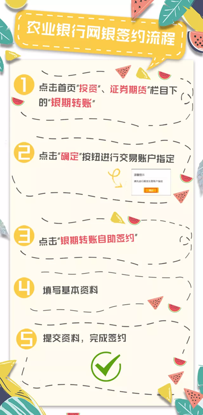 1577324323120271.png image.png