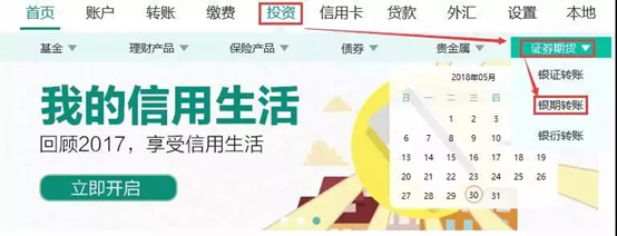 1577324342745702.png image.png