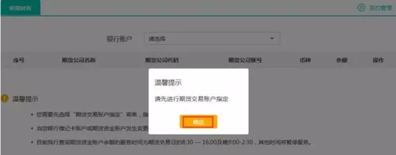 1577324347827983.png image.png