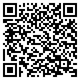 【“鄭商所杯”線上培訓會】期貨市場發展情況及基本交易規則線上講座 【“鄭商所杯”線上培訓會】期貨市場發展情況及基本交易規則線上講座