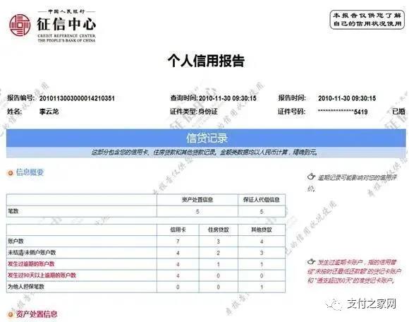 “斷卡”行動第5輪集中收網! “斷卡”行動第5輪集中收網!
