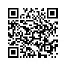 關(guān)于2021年8月“期貨名家講堂”視頻 講座安排的通知