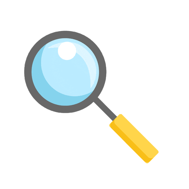 收個(gè)款咋就“涉嫌洗錢”了呢？