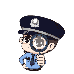 收個(gè)款咋就“涉嫌洗錢”了呢？