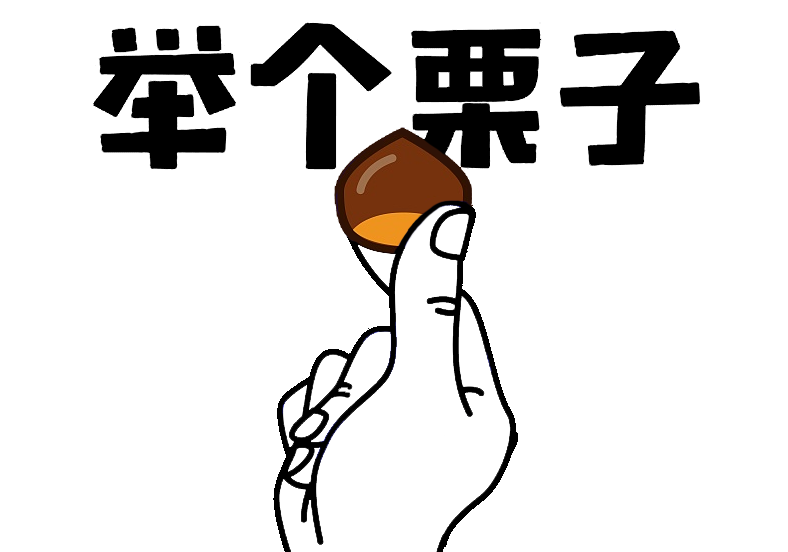 收個(gè)款咋就“涉嫌洗錢”了呢？