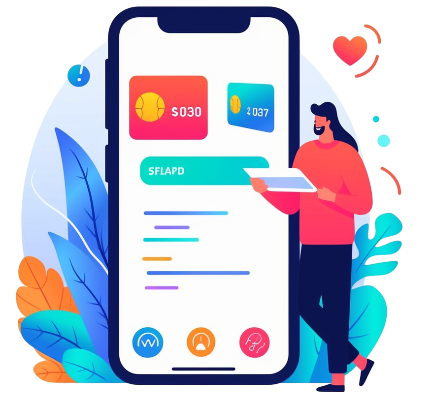 警惕!這些行為可能觸犯洗錢(qián)罪 警惕!這些行為可能觸犯洗錢(qián)罪