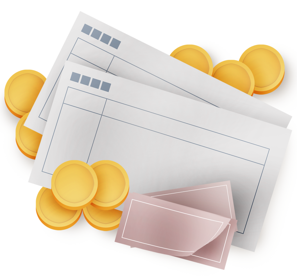 警惕!這些行為可能觸犯洗錢(qián)罪 警惕!這些行為可能觸犯洗錢(qián)罪