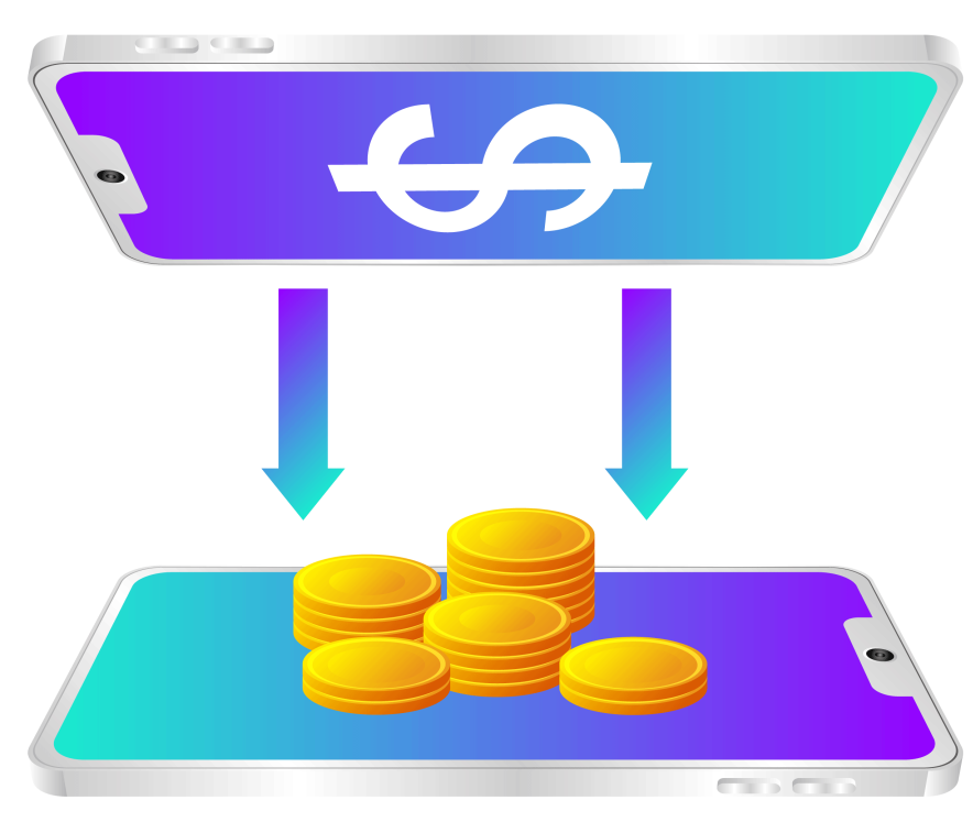 警惕!這些行為可能觸犯洗錢(qián)罪 警惕!這些行為可能觸犯洗錢(qián)罪