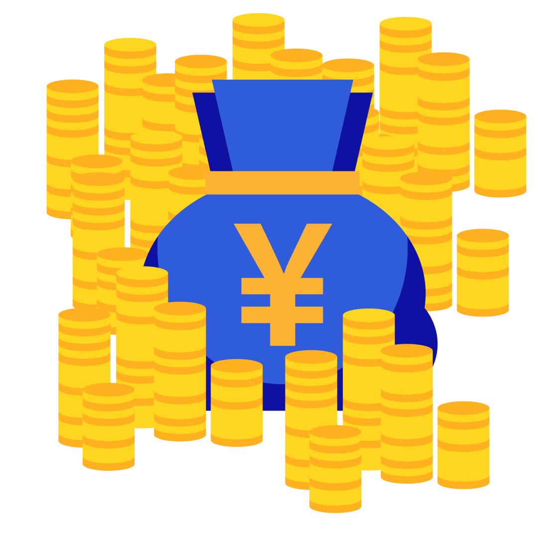 警惕!這些行為可能觸犯洗錢(qián)罪 警惕!這些行為可能觸犯洗錢(qián)罪