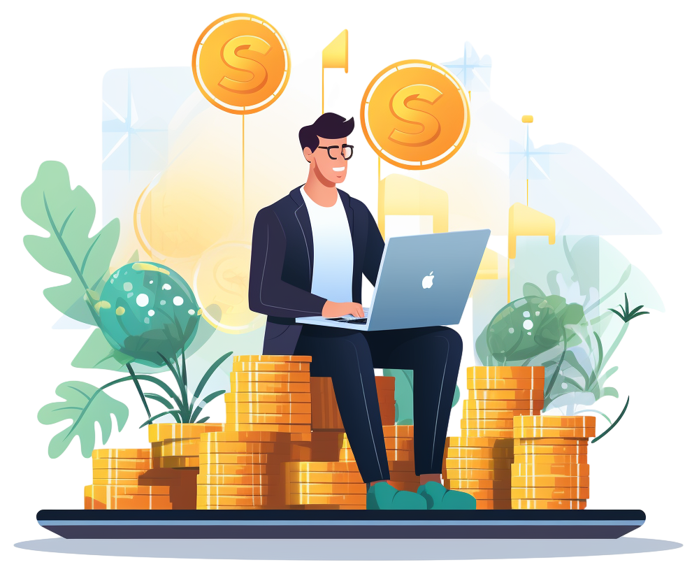 警惕!這些行為可能觸犯洗錢(qián)罪 警惕!這些行為可能觸犯洗錢(qián)罪