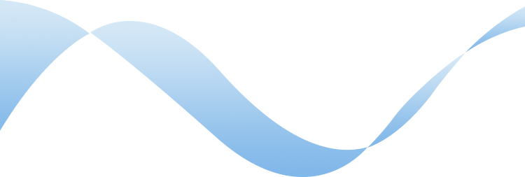 大學生們 對洗錢說“NO”