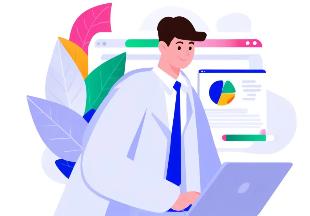 大學生們 對洗錢說“NO”