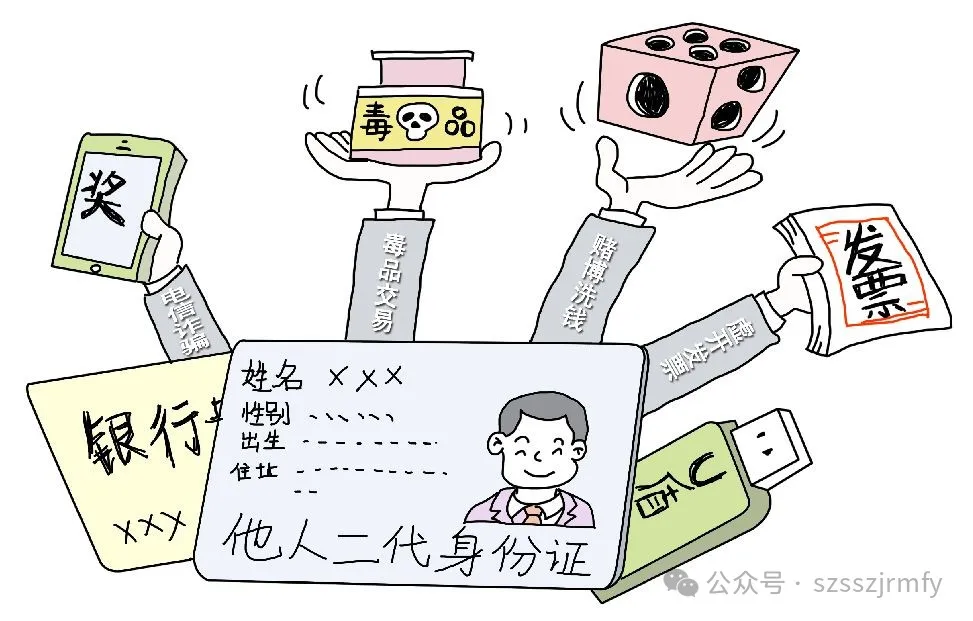 反洗錢宣傳 | 遠離洗錢“禍” 不背洗錢“鍋” 反洗錢宣傳 | 遠離洗錢“禍” 不背洗錢“鍋”