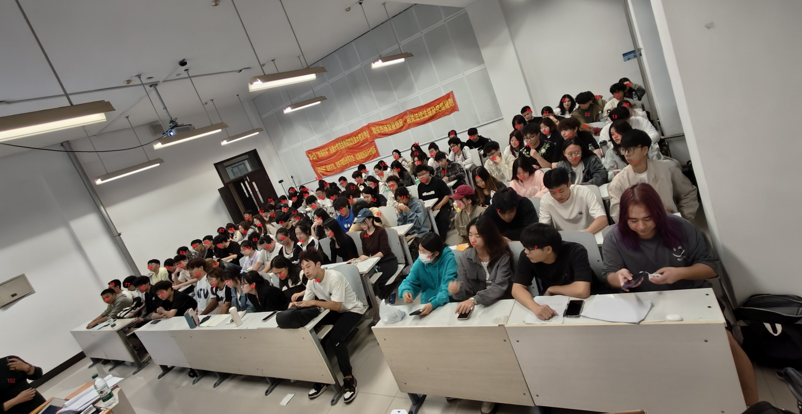 “期貨知識進校園”暨第七屆“鄭商所杯”全國大學生金融模擬交易大賽宣講會新聞稿 “期貨知識進校園”暨第七屆“鄭商所杯”全國大學生金融模擬交易大賽宣講會新聞稿