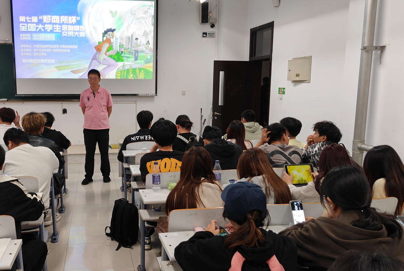 1734353748408957.png 1.png